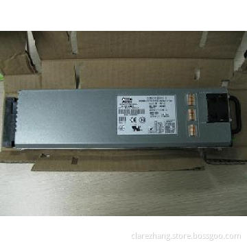 Sell Astec DS450-3-002